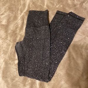 Lululemon Align Leggings 25”